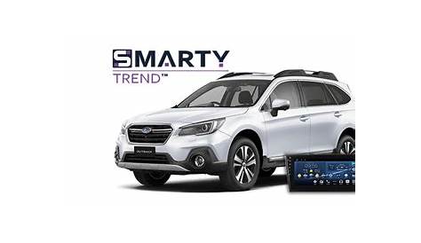Install Carplay on 2016 infotainment unit | Page 2 | Subaru Outback Forums