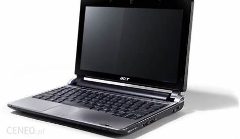 Laptop Acer eMachine Em250-01G16i Intel Atom N270 1GB 160GB 10,1'' XPH