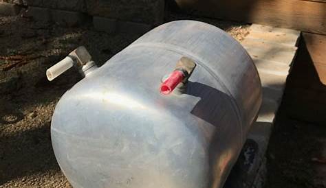 atwood g6a 8e tank replacement
