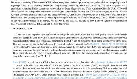 Crushed Stone Size Chart Pdf Mixture Of Crushed Stone Aggregate as