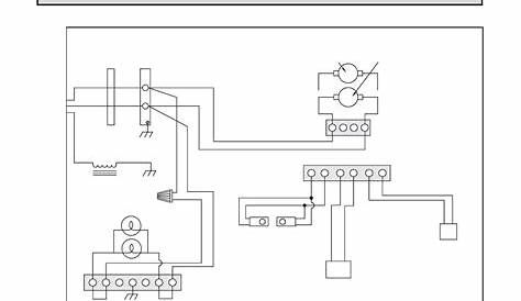 Genie Pro Screw Drive Wiring Diagram - Wiring Diagram Pictures