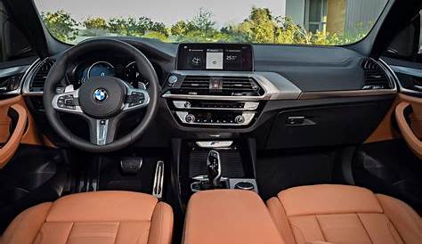 bmw x5 white with mocha interior - juli-maro