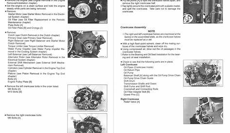 kawasaki vulcan 900 service manual pdf