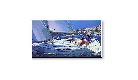 sailing in croatia in freedom