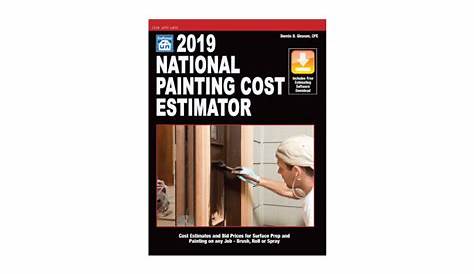 2023 national building cost manual