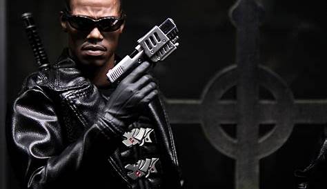 Blade wallpapers, Comics, HQ Blade pictures | 4K Wallpapers 2019