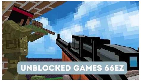 unblocked games 76 ez