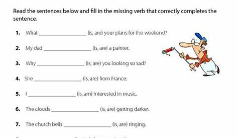 Year 2 Printable Resources & Free Worksheets for Kids | PrimaryLeap.co.uk
