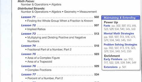 saxon math course 2 teacher edition pdf