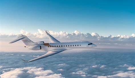 Global 7500 Private Jet Charter, Hire Costs, and Rental Rates