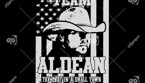 jason aldean try that in a small town charts