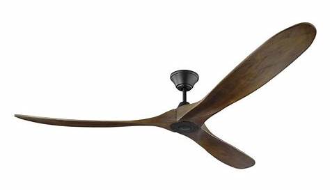 airplane propeller ceiling fan with light