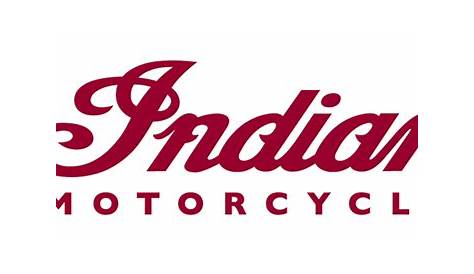 Indian Scout 2017 Service Manual
