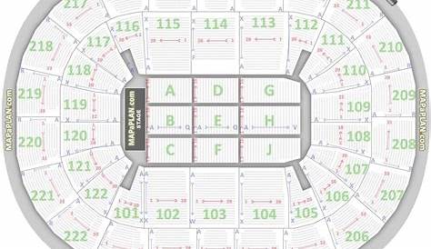 etihad stadium seating plan seat numbers | Seating plan, Seating charts