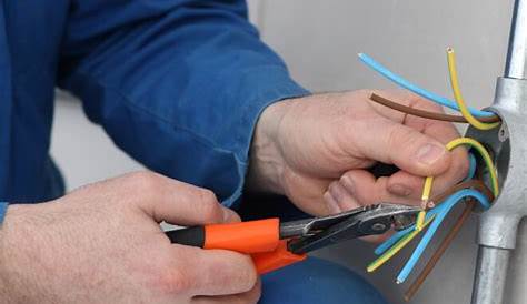 Cost to Upgrade Electrical Wiring - Estimates, Prices & Contractors