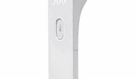 Buy iHealth PT3 Thermometer online | eBay