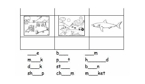ar Sound Worksheets, Activities and Games for Reception, Year 1 and
