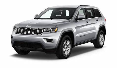 2017 jeep cherokee limited battery