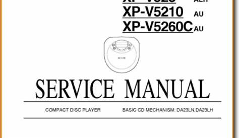 innova 5210 v1 manual