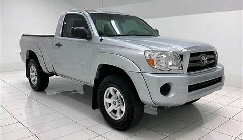 best tires for 2009 toyota tacoma