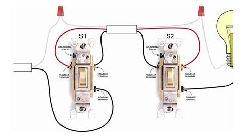 leviton d215s 3-way wiring diagram