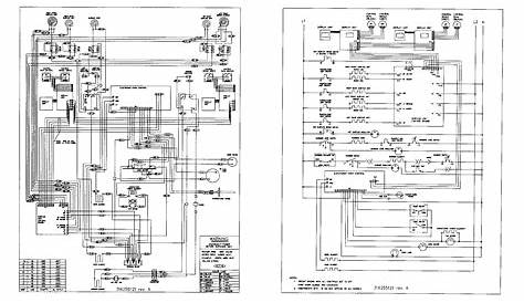 Ge Dryer Gtd33eask0ww Wiring Diagram