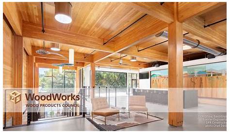 mass timber design manual