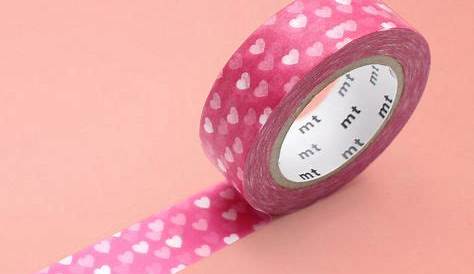 pattern tape | Pink, Pattern, Tape