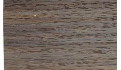 variform timber oak vinyl siding colors