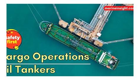 lng cargo operation manual pdf