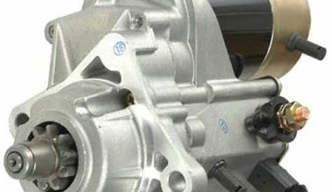 Tube Frame Restorations Bolens Parts & Service: Bolens Lawn Tractors