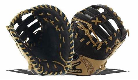 Why Your First Baseman Needs A First Base Mitt | JustGloves