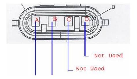 3 wire gm alternator wiring diagram