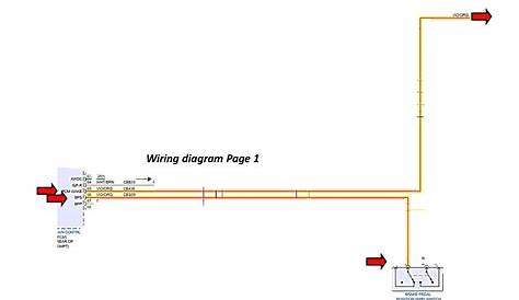 prodemand wiring diagrams