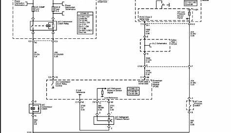⭐ 2003 Chevy Tahoe O2 Sensor Wiring Diagram ⭐ - The tasteless