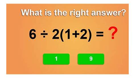 These Math Riddles Seem Easy But Some Are Tricky | Can You Solve Them?