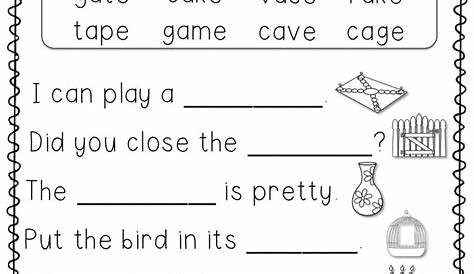 Pin on Educational Coloring Pages