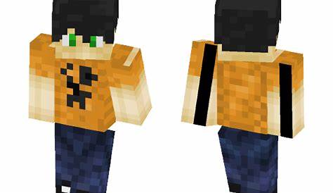 Get Percy Jackson Minecraft Skin for Free. SuperMinecraftSkins