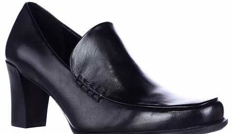 franco sarto shoes online