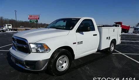 2016 dodge ram 1500 5.7 hemi towing capacity