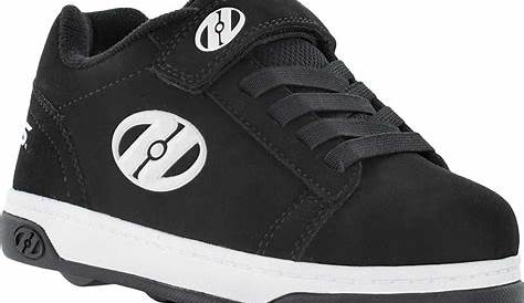 heelys size 11 kids