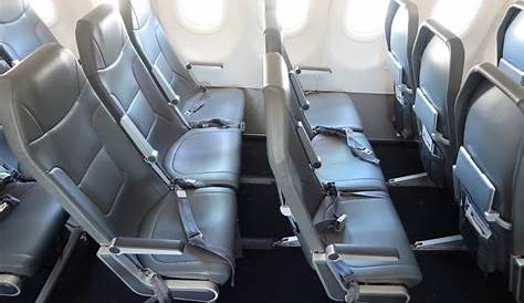 7 Pics Frontier Airlines Seating And Description - Alqu Blog
