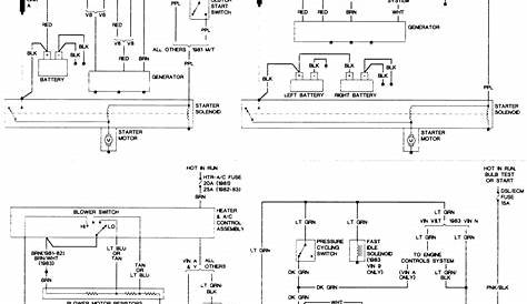lionel hot box car wiring diagram