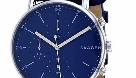 Skagen Classic Watch | Verishop