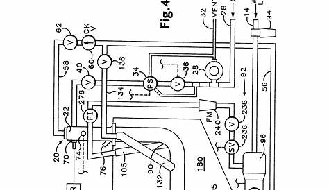 alkota pressure washer wiring diagram