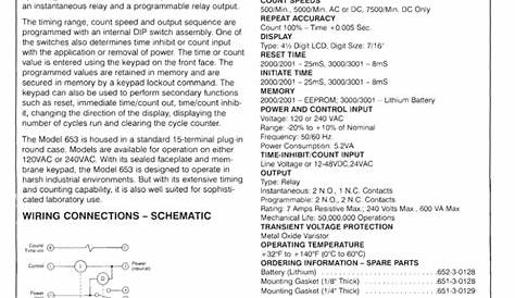 fbd 773 service manual