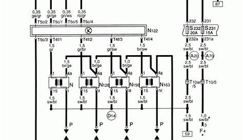 icm 104 wiring diagram