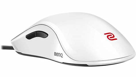 zowie fk1 mouse for e sports