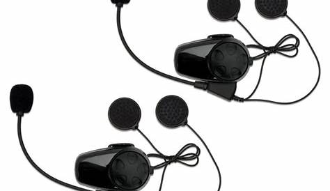 Sena Smh10 Bluetooth Headset : SENA SMH10 Motorcycle Bluetooth Headset