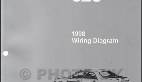 [DIAGRAM] Mazda 626 Wiring Diagram Service Manual - MYDIAGRAM.ONLINE